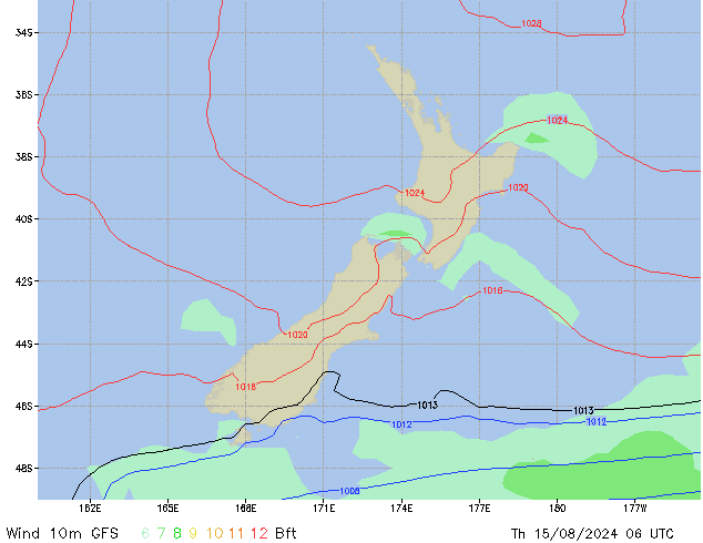 Th 15.08.2024 06 UTC