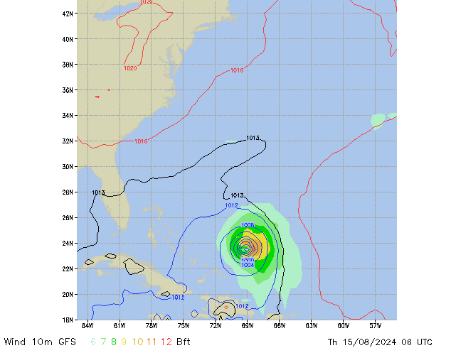 Th 15.08.2024 06 UTC