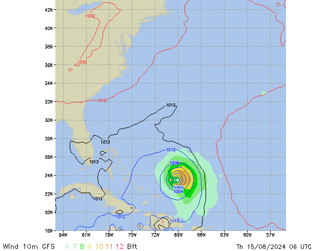 Th 15.08.2024 06 UTC