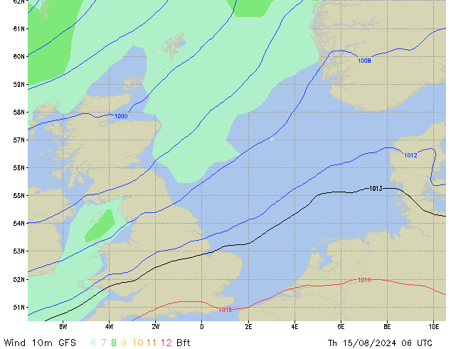 Th 15.08.2024 06 UTC