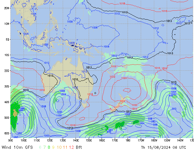 Th 15.08.2024 06 UTC