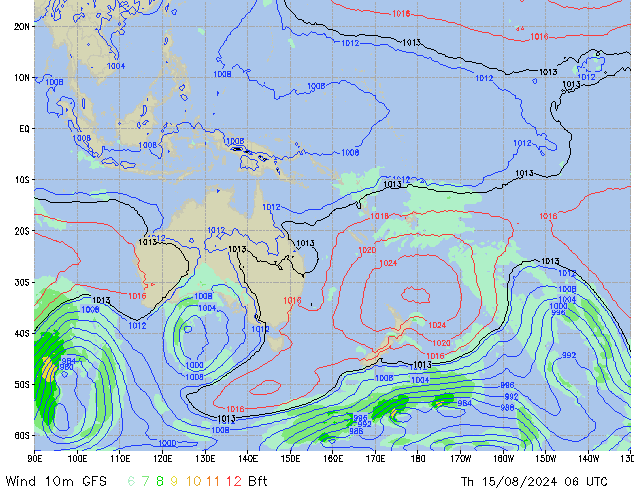 Th 15.08.2024 06 UTC