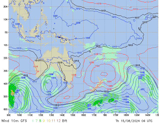 Th 15.08.2024 06 UTC