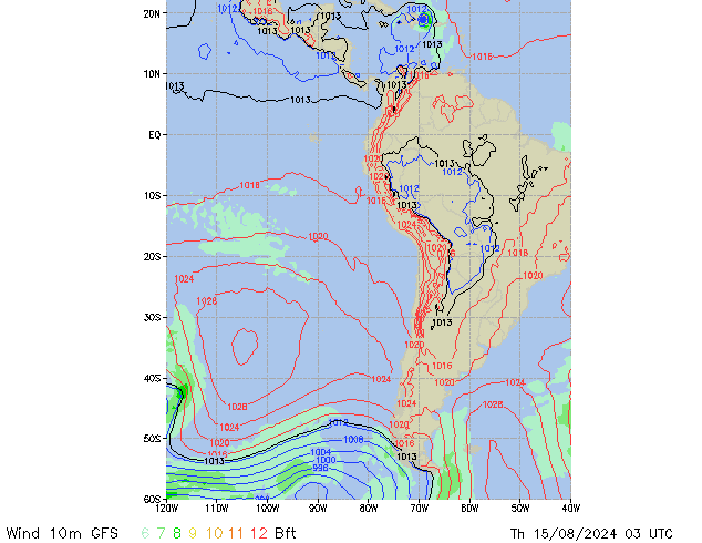 Th 15.08.2024 03 UTC