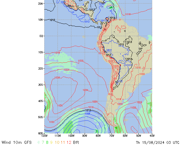 Th 15.08.2024 03 UTC