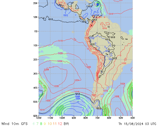 Th 15.08.2024 03 UTC