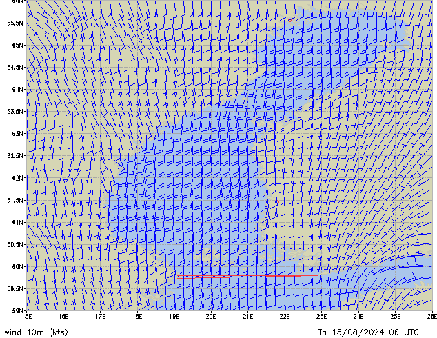 Th 15.08.2024 06 UTC