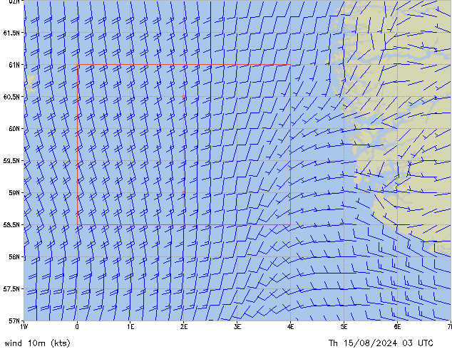 Th 15.08.2024 03 UTC