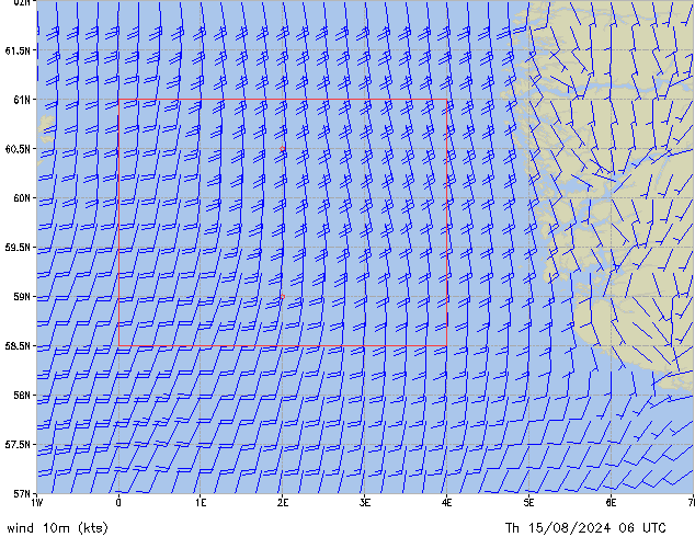 Th 15.08.2024 06 UTC