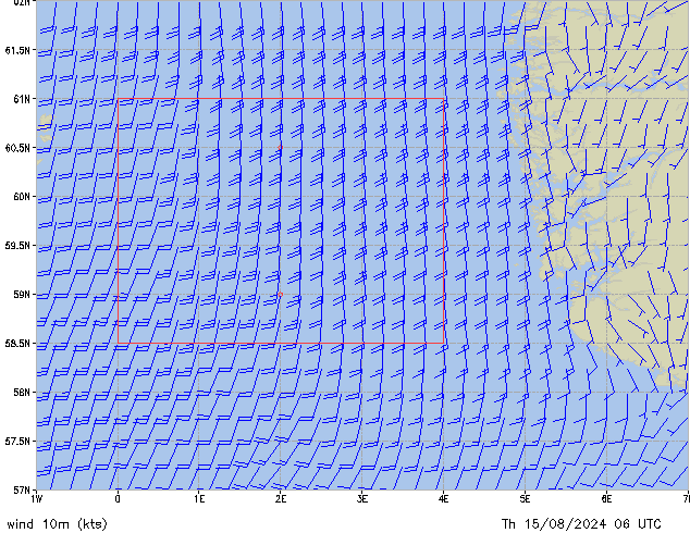 Th 15.08.2024 06 UTC