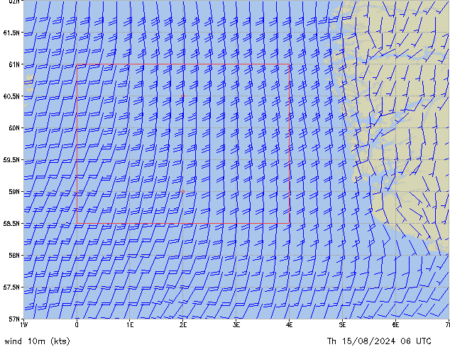 Th 15.08.2024 06 UTC