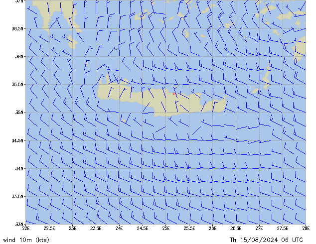 Th 15.08.2024 06 UTC