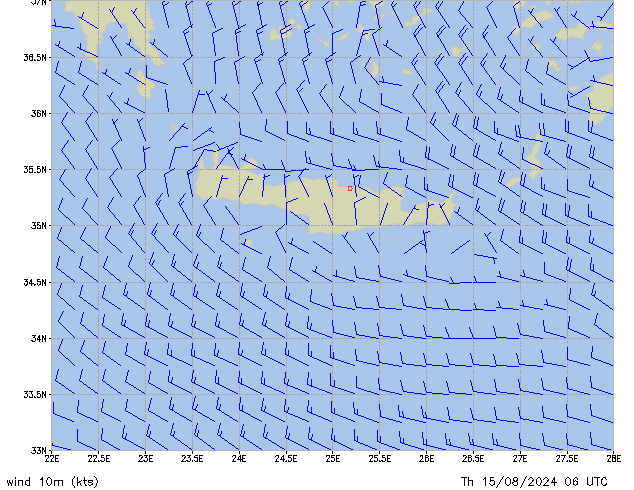 Th 15.08.2024 06 UTC