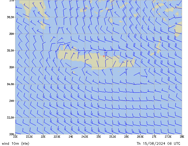 Th 15.08.2024 06 UTC