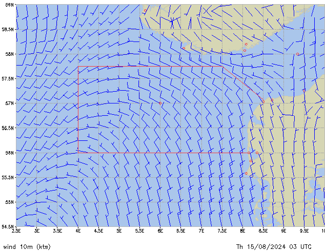 Th 15.08.2024 03 UTC