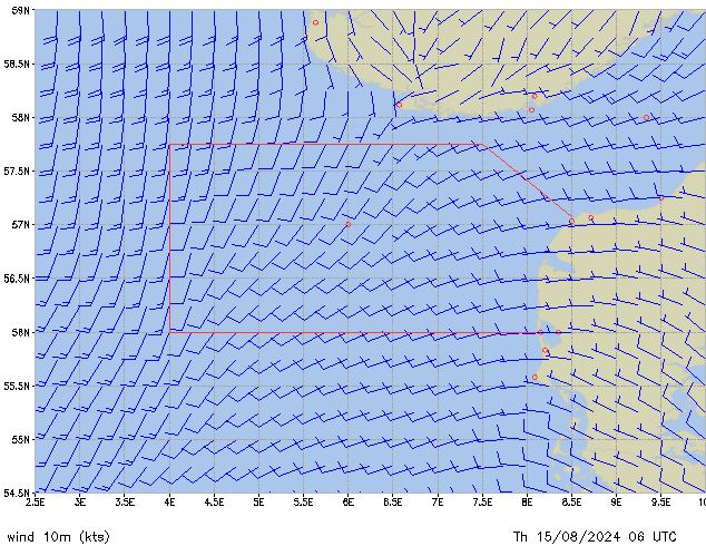 Th 15.08.2024 06 UTC