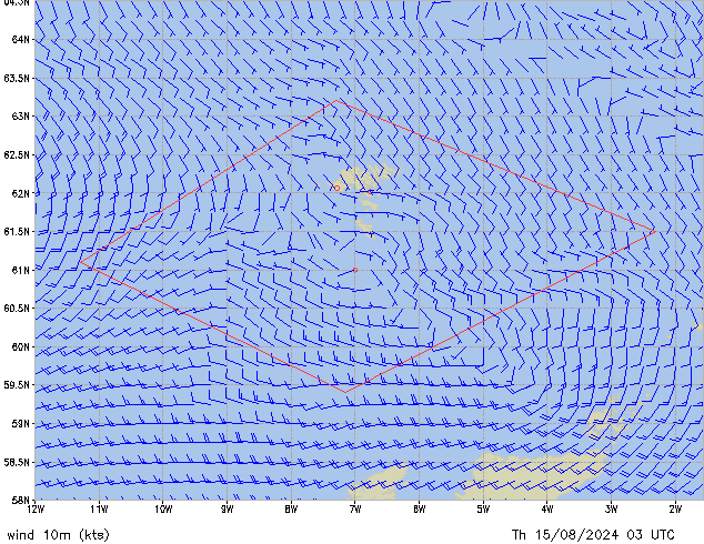 Th 15.08.2024 03 UTC