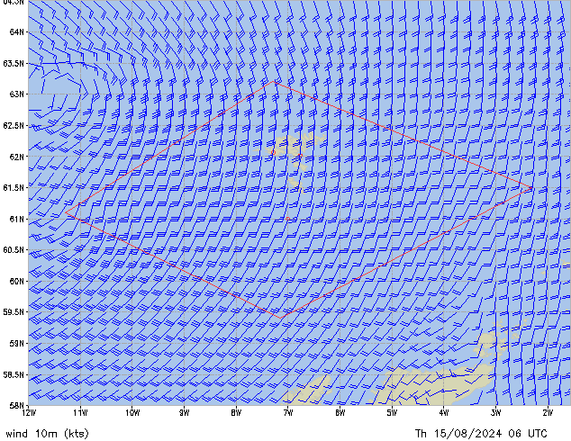 Th 15.08.2024 06 UTC