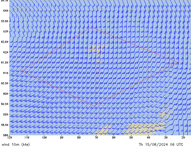 Th 15.08.2024 06 UTC