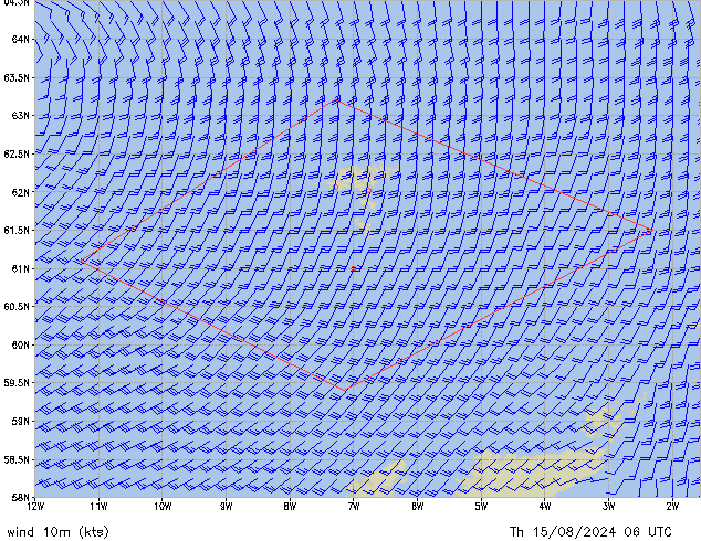 Th 15.08.2024 06 UTC