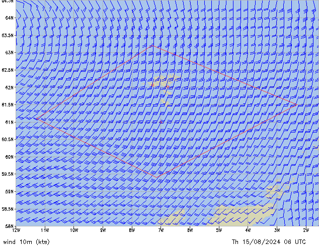 Th 15.08.2024 06 UTC