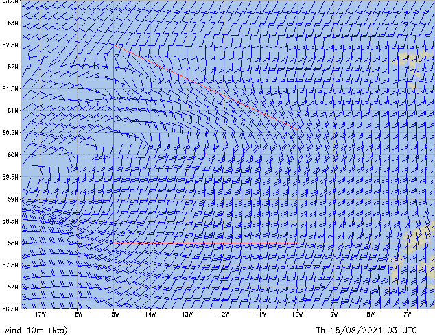 Th 15.08.2024 03 UTC