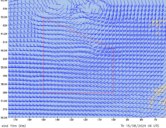 Th 15.08.2024 06 UTC