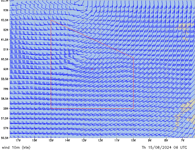 Th 15.08.2024 06 UTC