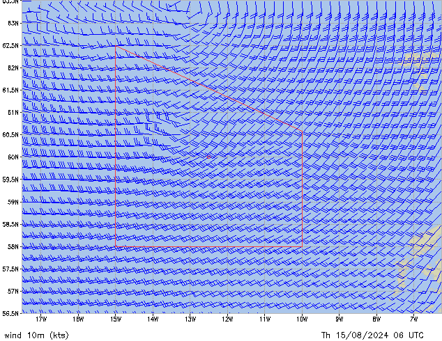 Th 15.08.2024 06 UTC