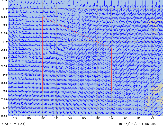 Th 15.08.2024 06 UTC