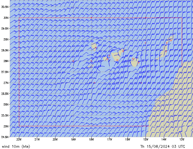 Th 15.08.2024 03 UTC