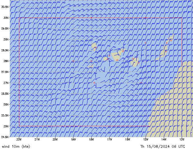 Th 15.08.2024 06 UTC