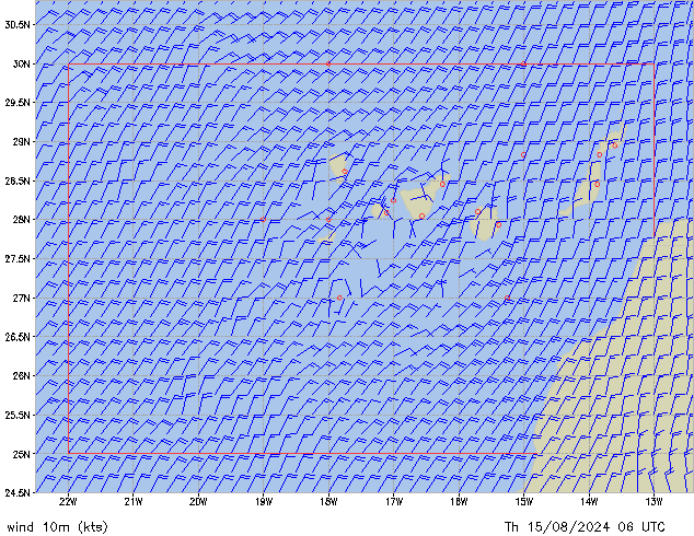 Th 15.08.2024 06 UTC