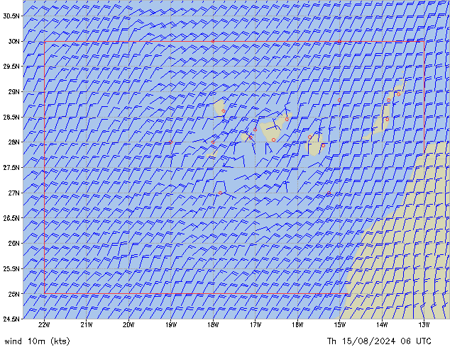 Th 15.08.2024 06 UTC