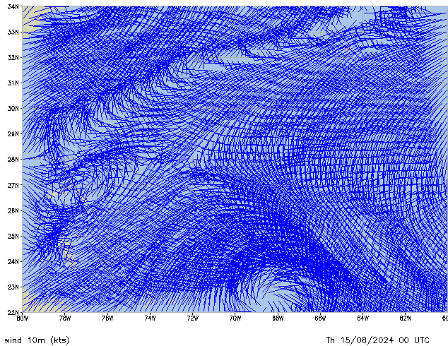 Th 15.08.2024 00 UTC