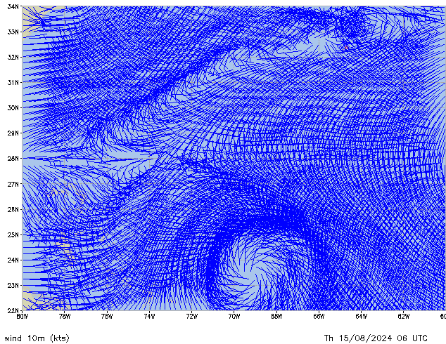 Th 15.08.2024 06 UTC