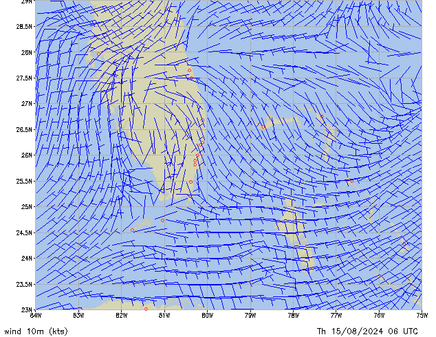 Th 15.08.2024 06 UTC