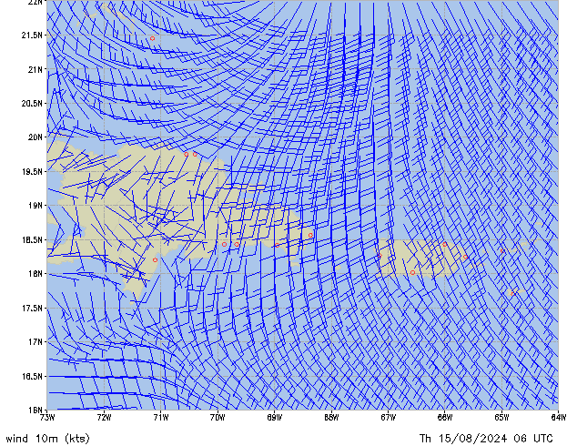 Th 15.08.2024 06 UTC