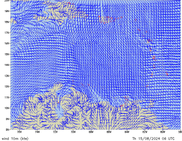 Th 15.08.2024 06 UTC