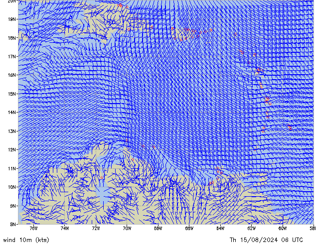 Th 15.08.2024 06 UTC