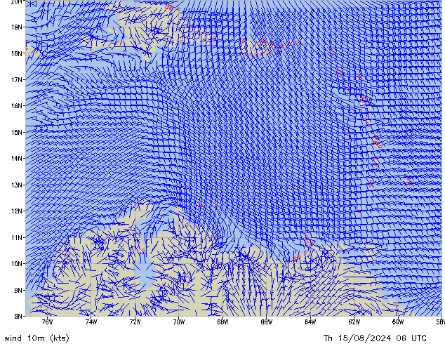 Th 15.08.2024 06 UTC