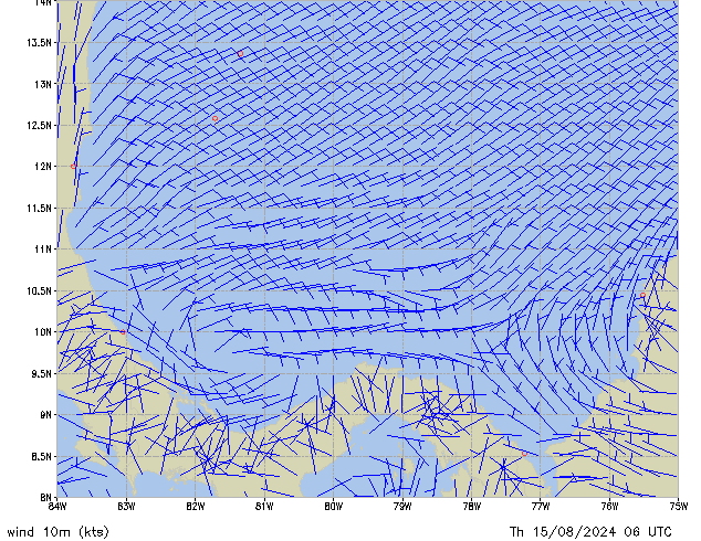 Th 15.08.2024 06 UTC