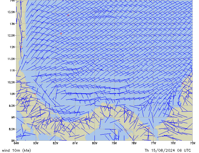 Th 15.08.2024 06 UTC