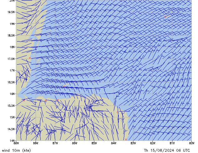 Th 15.08.2024 06 UTC