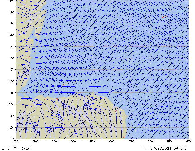 Th 15.08.2024 06 UTC