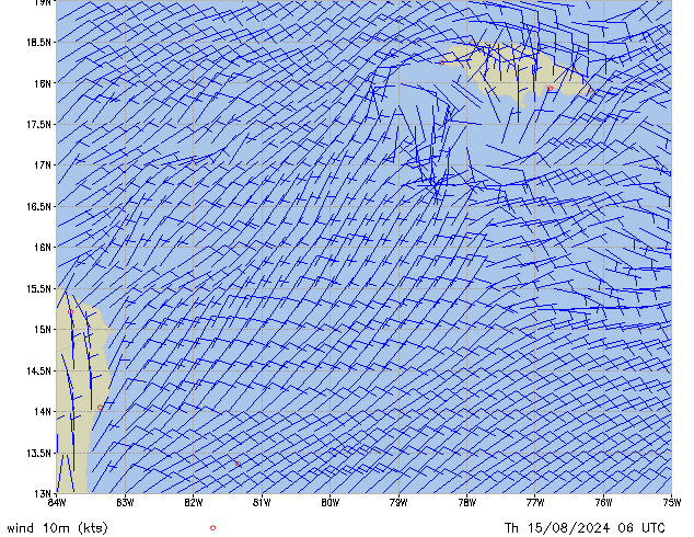 Th 15.08.2024 06 UTC