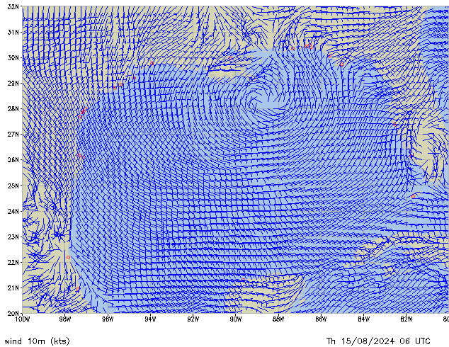 Th 15.08.2024 06 UTC