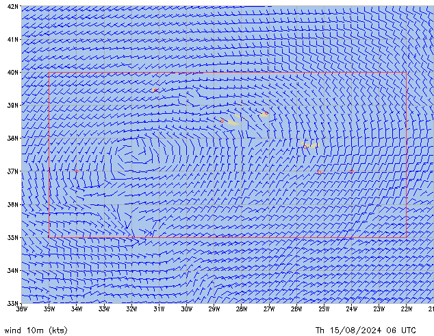 Th 15.08.2024 06 UTC