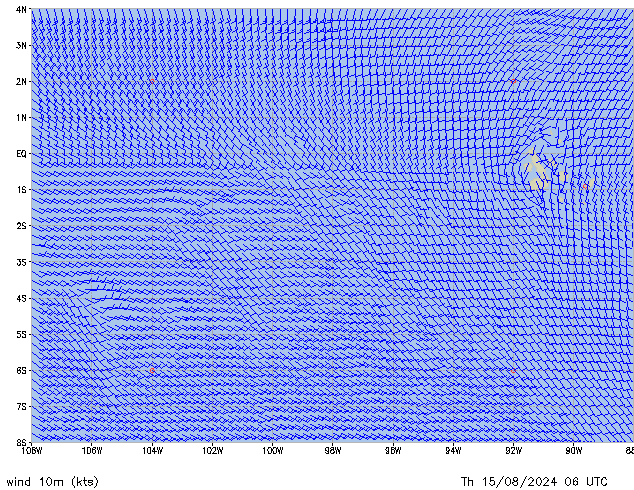 Th 15.08.2024 06 UTC