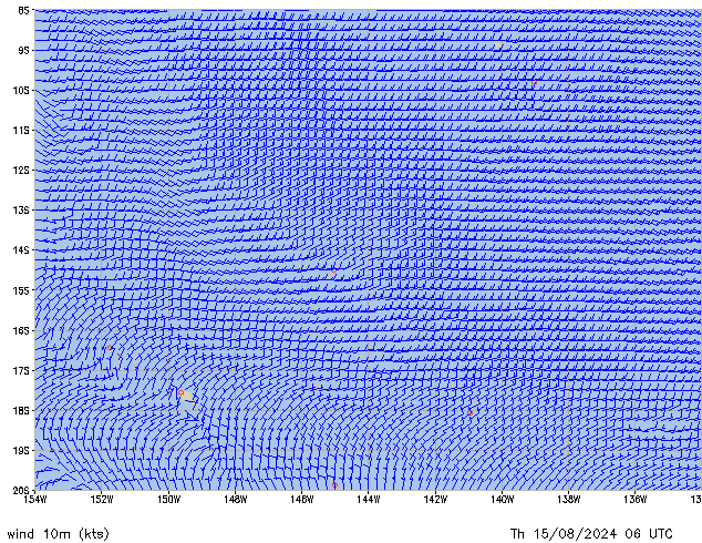 Th 15.08.2024 06 UTC